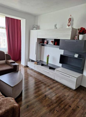 Apartament Orasul Victoria